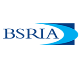 BSRIA logo