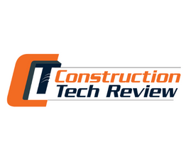 Construction Tech Review